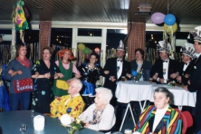 2004-Bombakkes-Ziekenbeoek-12