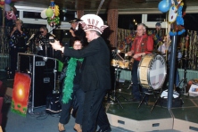 2004-Bombakkes-Ziekenbeoek-13