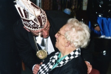 2004-Bombakkes-Ziekenbeoek-14