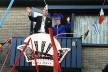 2004-Bombakkes-Ziekenbeoek-15