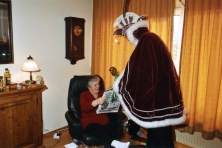 2004-Bombakkes-Ziekenbeoek-16