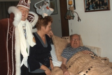 2006-Prins-Gilbert-dn-Urste-Ziekenbezoek-01