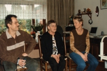 2006-Prins-Gilbert-dn-Urste-Ziekenbezoek-02