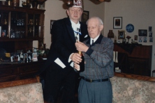 2006-Prins-Gilbert-dn-Urste-Ziekenbezoek-03