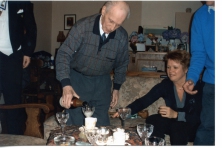 2006-Prins-Gilbert-dn-Urste-Ziekenbezoek-04