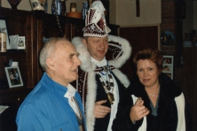 2006-Prins-Gilbert-dn-Urste-Ziekenbezoek-06