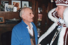 2006-Prins-Gilbert-dn-Urste-Ziekenbezoek-07