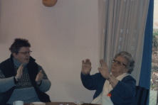 2006-Prins-Gilbert-dn-Urste-Ziekenbezoek-09