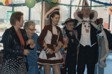 2006-Prins-Gilbert-dn-Urste-Ziekenbezoek-10