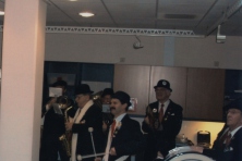 2006-Prins-Gilbert-dn-Urste-Ziekenbezoek-11