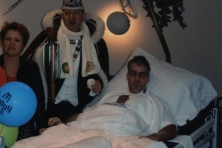 2006-Prins-Gilbert-dn-Urste-Ziekenbezoek-12