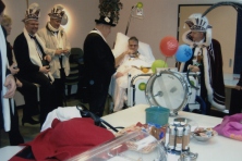 2006-Prins-Gilbert-dn-Urste-Ziekenbezoek-13