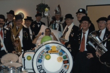 2006-Prins-Gilbert-dn-Urste-Ziekenbezoek-14