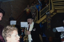 2006-Prins-Gilbert-dn-Urste-Ziekenbezoek-15