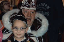 2006-Prins-Gilbert-dn-Urste-Ziekenbezoek-17