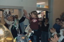 2006-Prins-Gilbert-dn-Urste-Ziekenbezoek-18