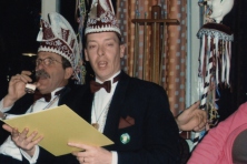 2006-Prins-Gilbert-dn-Urste-Ziekenbezoek-20