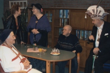2006-Prins-Gilbert-dn-Urste-Ziekenbezoek-21
