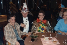 2006-Prins-Gilbert-dn-Urste-Ziekenbezoek-22