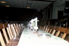 1980-Bombakkes-Zitting-02