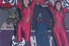 1980-Bombakkes-Zitting-04