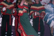 1980-Bombakkes-Zitting-06