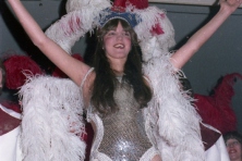 1980-Bombakkes-Zitting-07