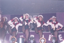 1980-Bombakkes-Zitting-08