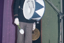 1980-Bombakkes-Zitting-09