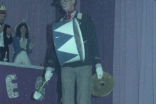 1980-Bombakkes-Zitting-10