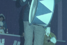 1980-Bombakkes-Zitting-11