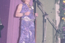 1980-Bombakkes-Zitting-12