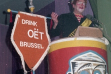 1980-Bombakkes-Zitting-13