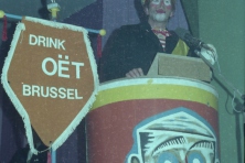 1980-Bombakkes-Zitting-14