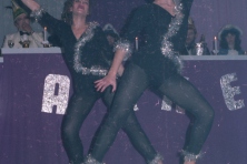 1980-Bombakkes-Zitting-15