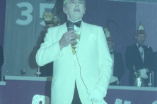 1980-Bombakkes-Zitting-20