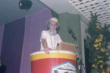 1980-Bombakkes-Zitting-21