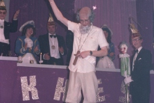 1980-Bombakkes-Zitting-22