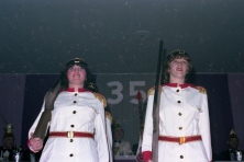 1980-Bombakkes-Zitting-23