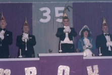 1980-Bombakkes-Zitting-25