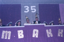 1980-Bombakkes-Zitting-27