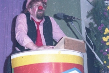 1980-Bombakkes-Zitting-28