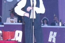 1980-Bombakkes-Zitting-29