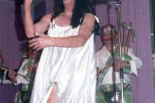 1980-Bombakkes-Zitting-31