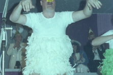 1980-Bombakkes-Zitting-32