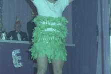 1980-Bombakkes-Zitting-33