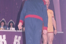 1980-Bombakkes-Zitting-35