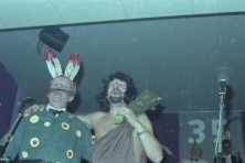 1980-Bombakkes-Zitting-37