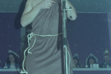 1980-Bombakkes-Zitting-38