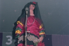 1980-Bombakkes-Zitting-39